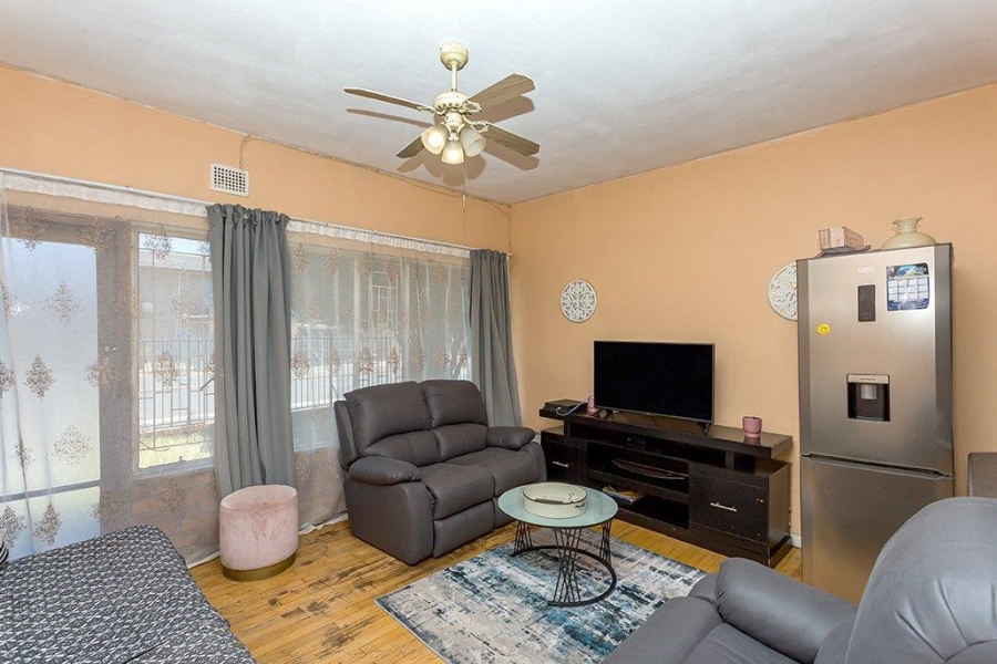 2 Bedroom Property for Sale in Parow Valley Western Cape
